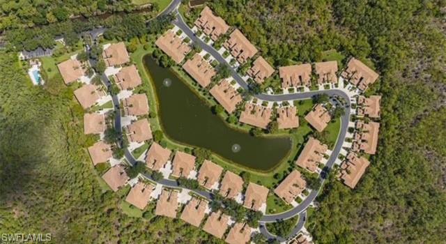 866 Carrick Bend CIR # 201