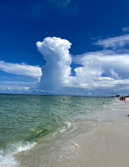 866 Carrick Bend CIR # 201