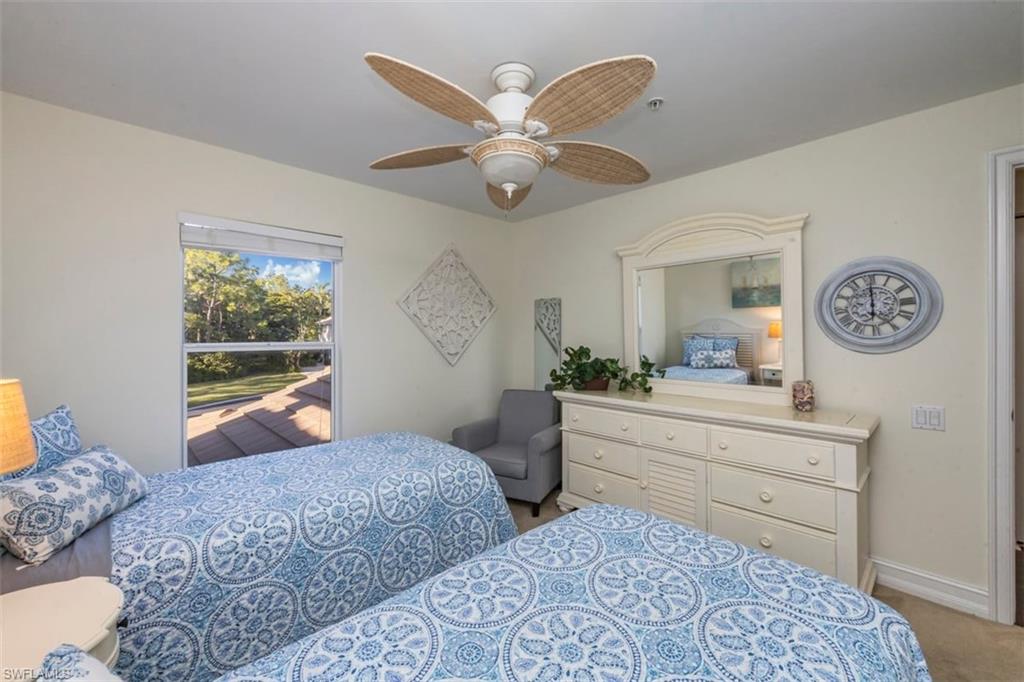 866 Carrick Bend CIR # 201