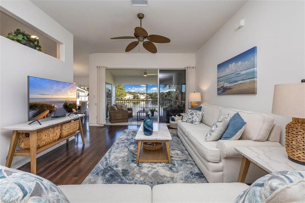 866 Carrick Bend CIR # 201