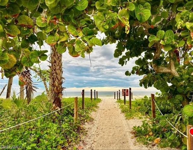 866 Carrick Bend CIR # 201