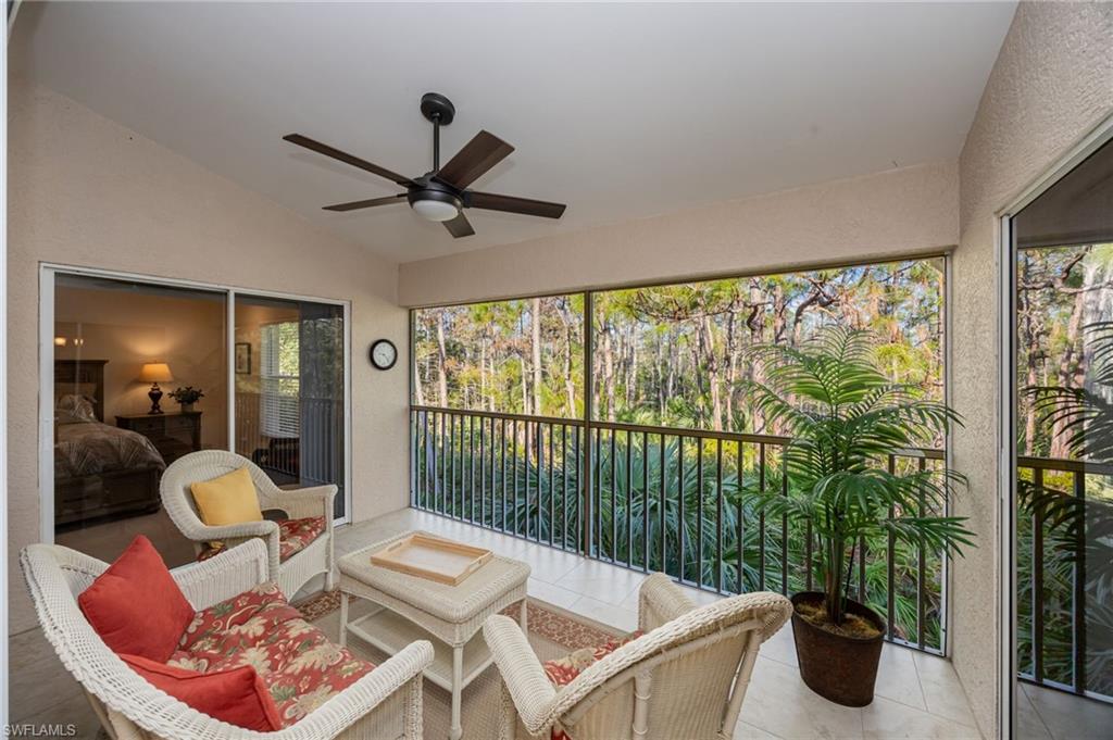 857 Carrick Bend CIR 202