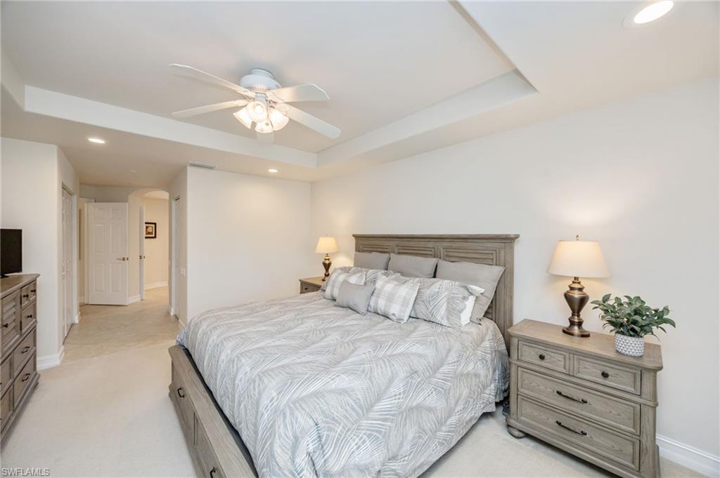 857 Carrick Bend CIR 202