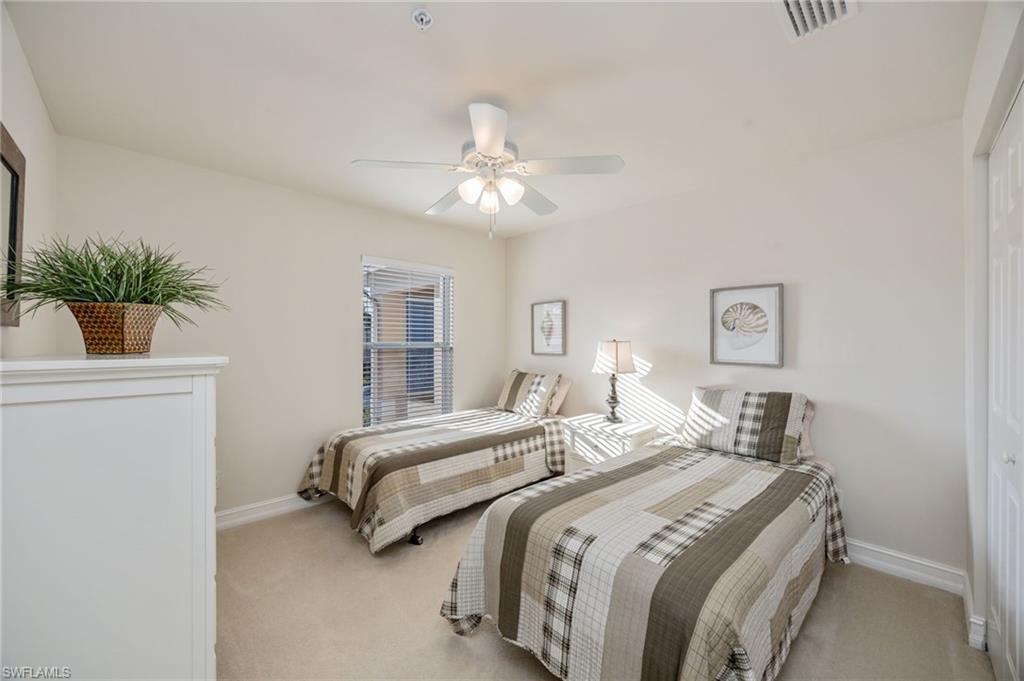 857 Carrick Bend CIR 202