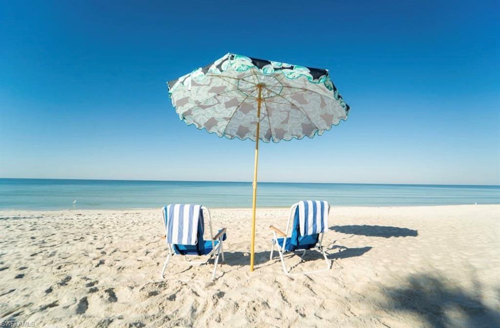 857 Carrick Bend CIR 202