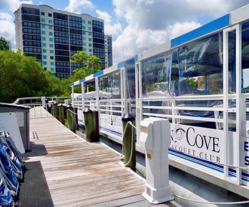 857 Carrick Bend CIR 202