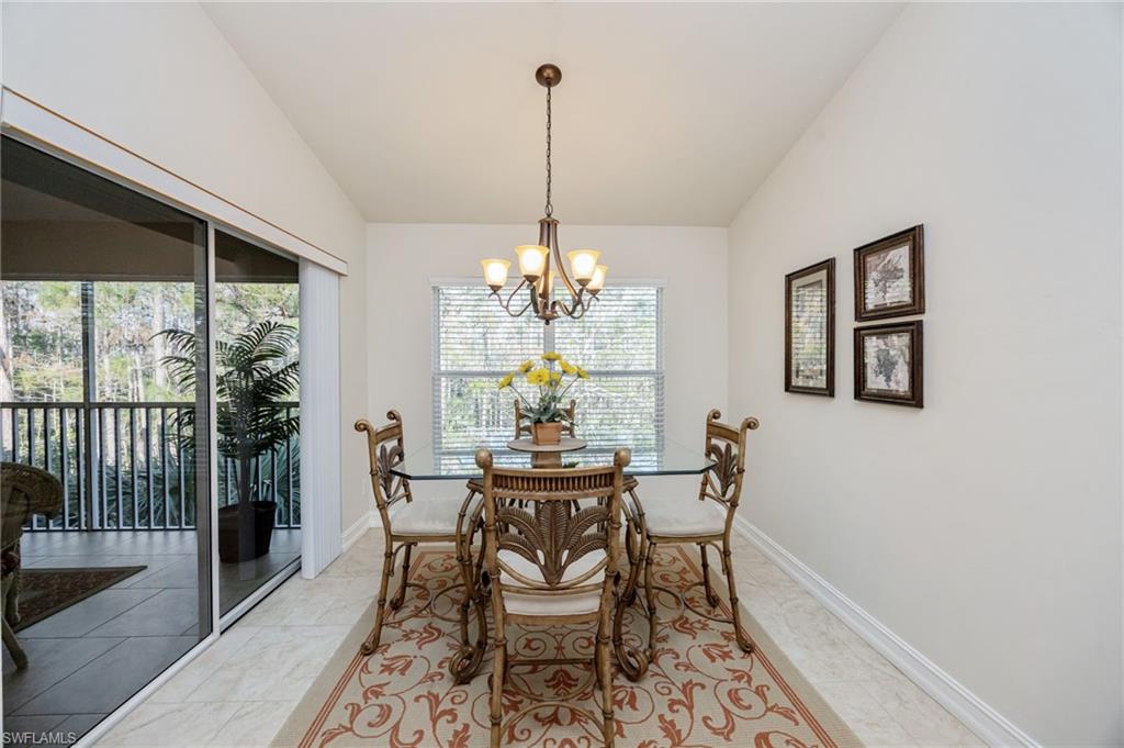 857 Carrick Bend CIR 202