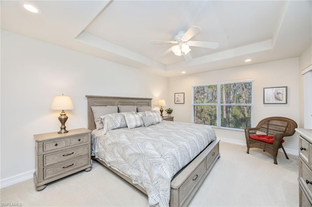 857 Carrick Bend CIR 202