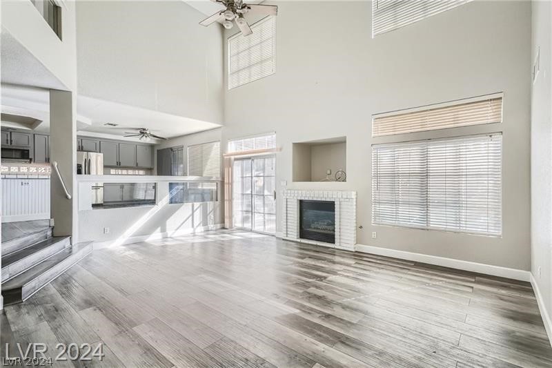 2409 Alpine Meadows Avenue