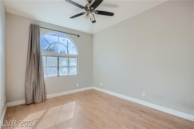 2409 Alpine Meadows Avenue