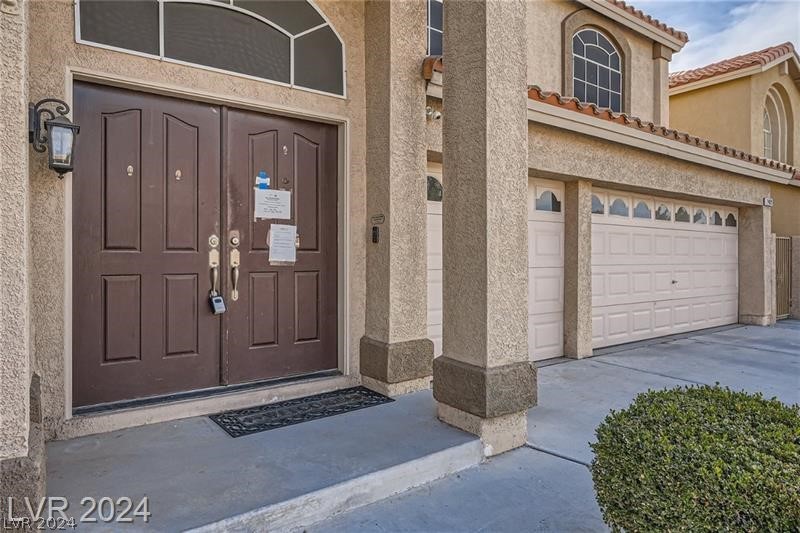 2409 Alpine Meadows Avenue