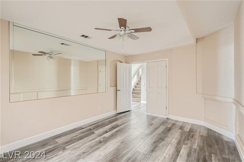 2409 Alpine Meadows Avenue