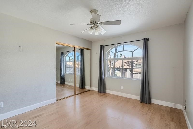 2409 Alpine Meadows Avenue