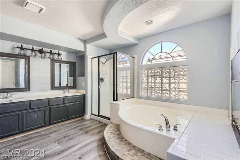 2409 Alpine Meadows Avenue