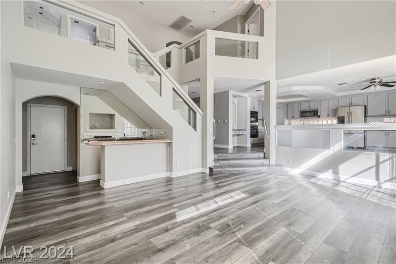 2409 Alpine Meadows Avenue