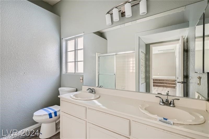 2409 Alpine Meadows Avenue