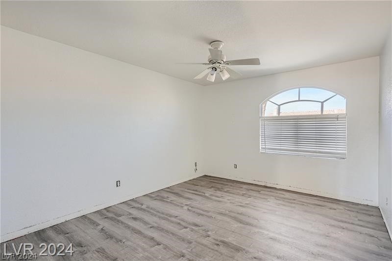 2409 Alpine Meadows Avenue