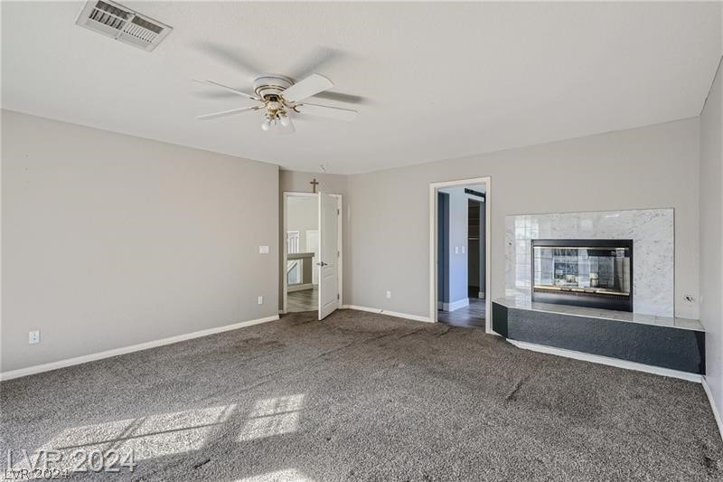 2409 Alpine Meadows Avenue