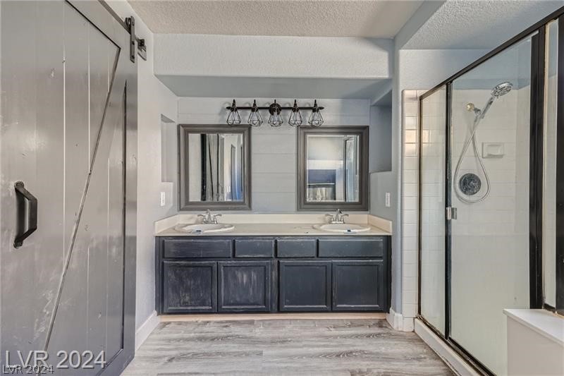 2409 Alpine Meadows Avenue