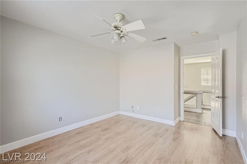 2409 Alpine Meadows Avenue