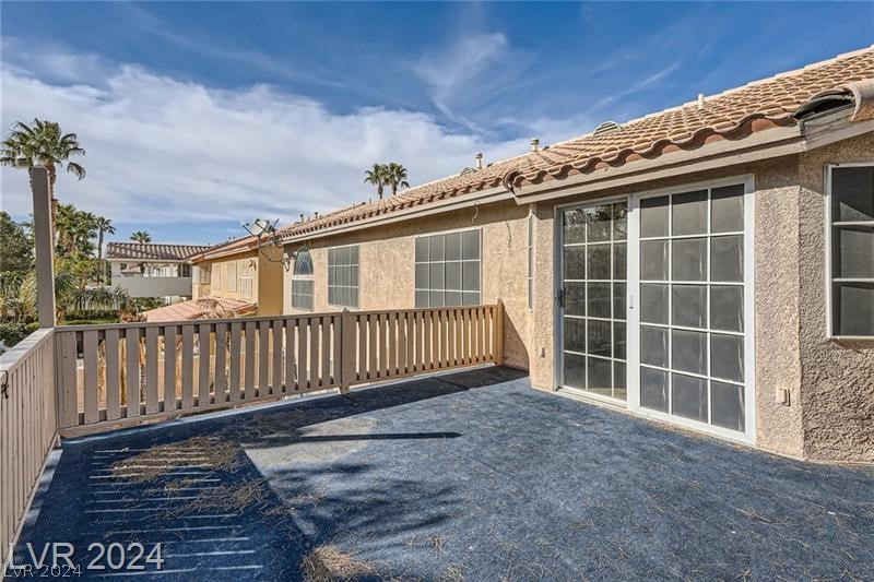 2409 Alpine Meadows Avenue