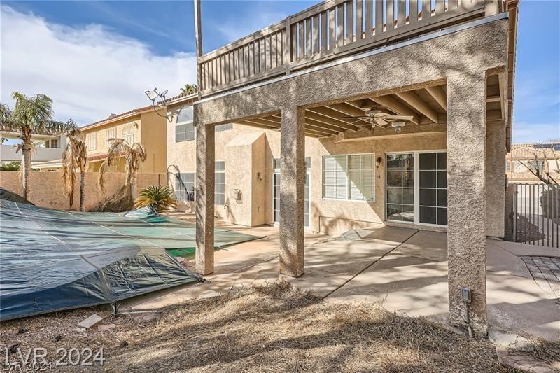 2409 Alpine Meadows Avenue