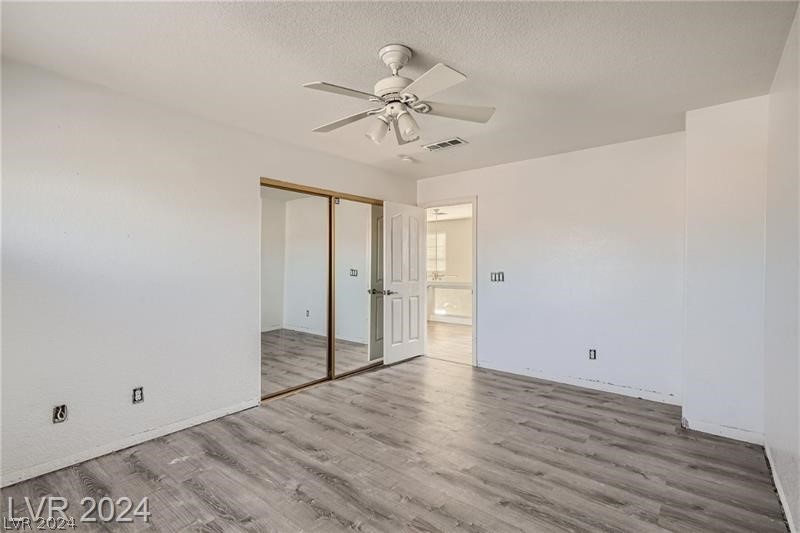 2409 Alpine Meadows Avenue