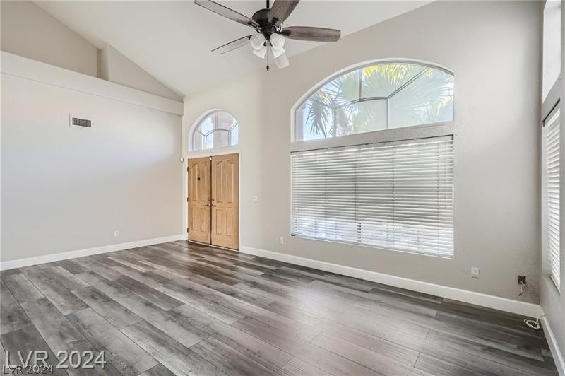 2409 Alpine Meadows Avenue