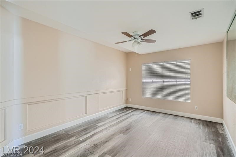 2409 Alpine Meadows Avenue