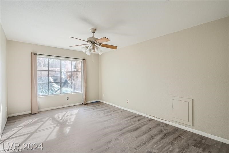 2409 Alpine Meadows Avenue