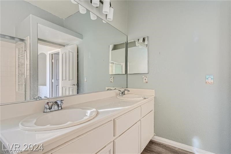 2409 Alpine Meadows Avenue