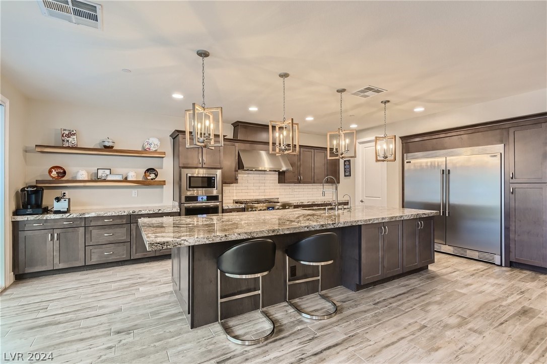 4631 Amazing View Street