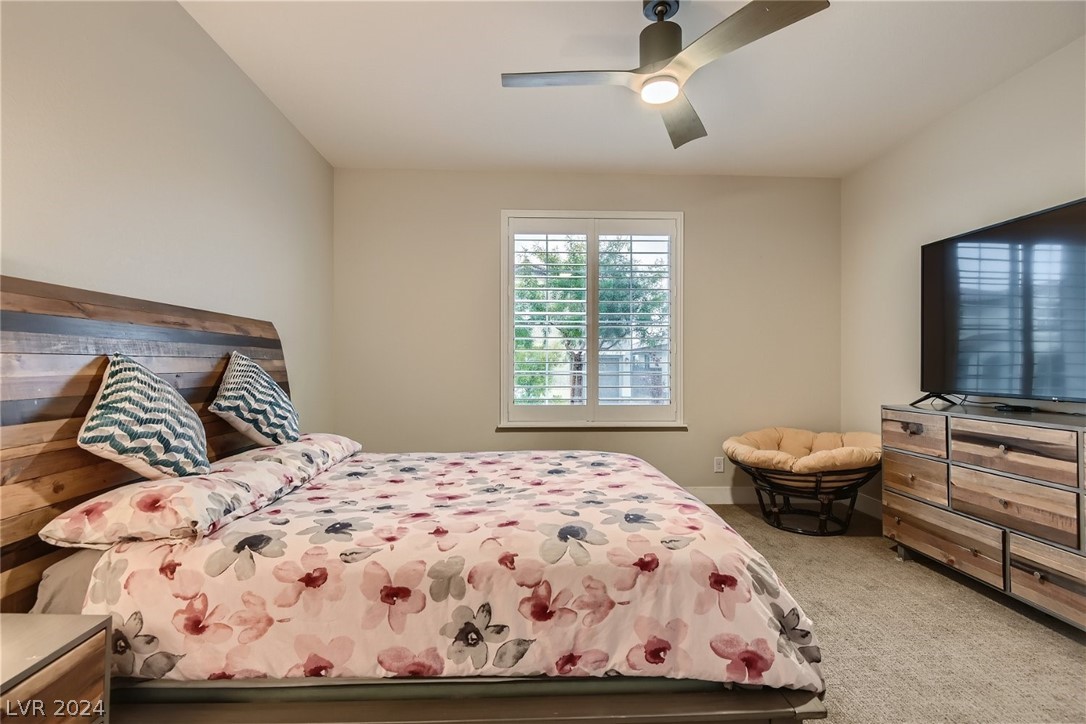 4631 Amazing View Street