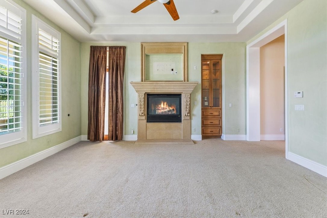 10117 Edgecliff Lane