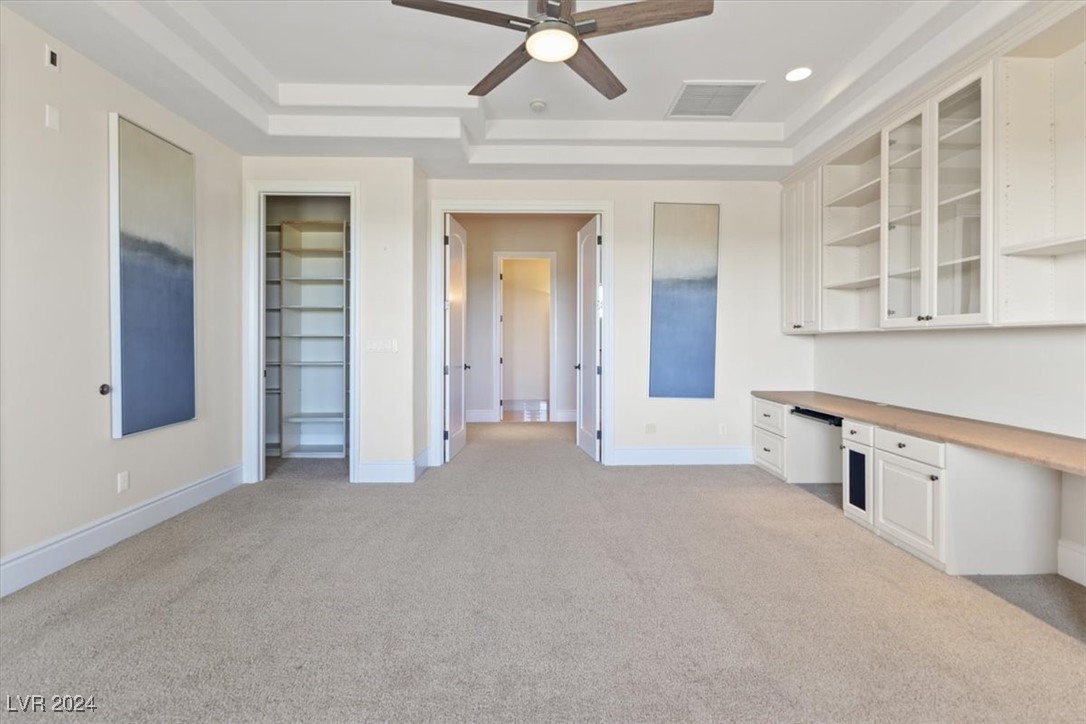 10117 Edgecliff Lane