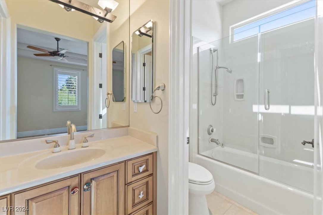 10117 Edgecliff Lane