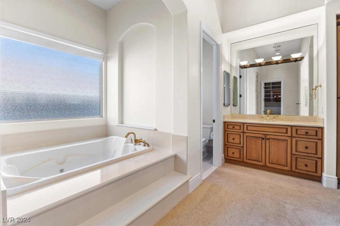 10117 Edgecliff Lane