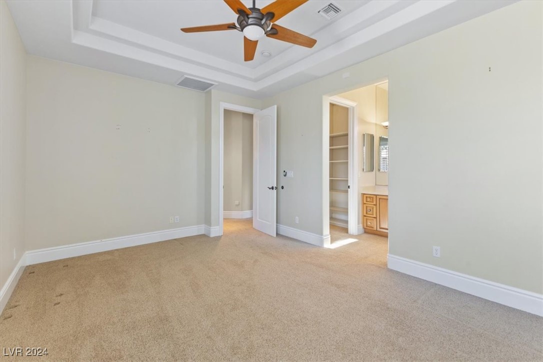 10117 Edgecliff Lane