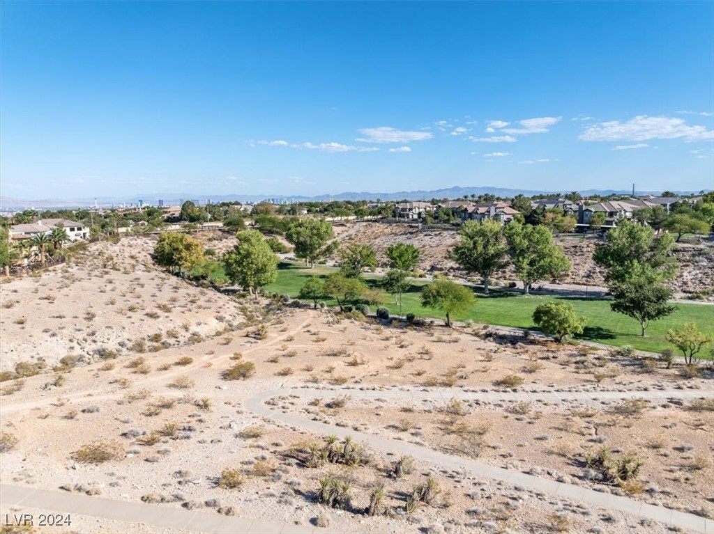 10117 Edgecliff Lane