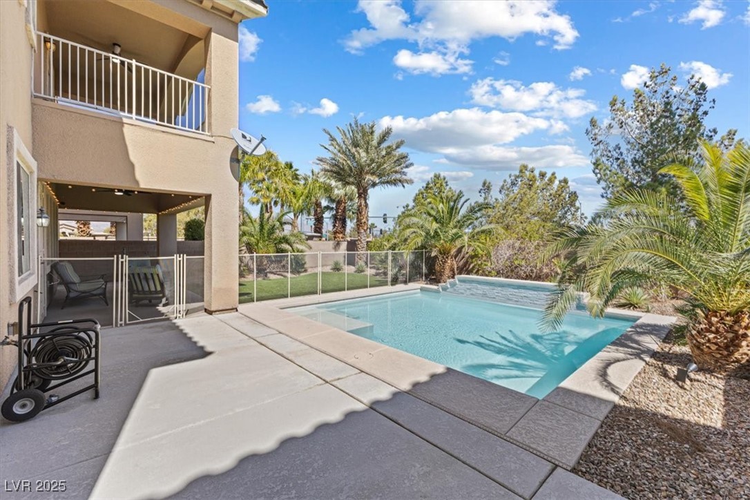 5578 Holcomb Bridge Court