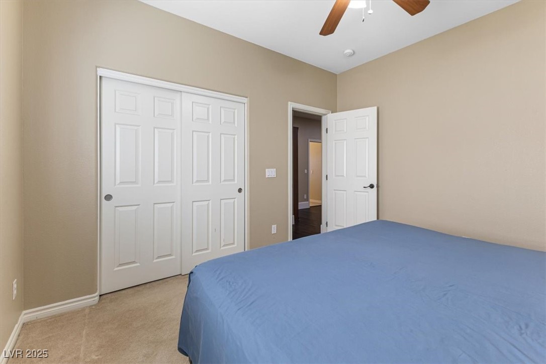 5578 Holcomb Bridge Court