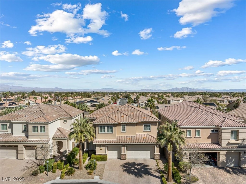 5578 Holcomb Bridge Court