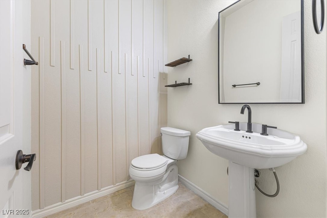 5578 Holcomb Bridge Court