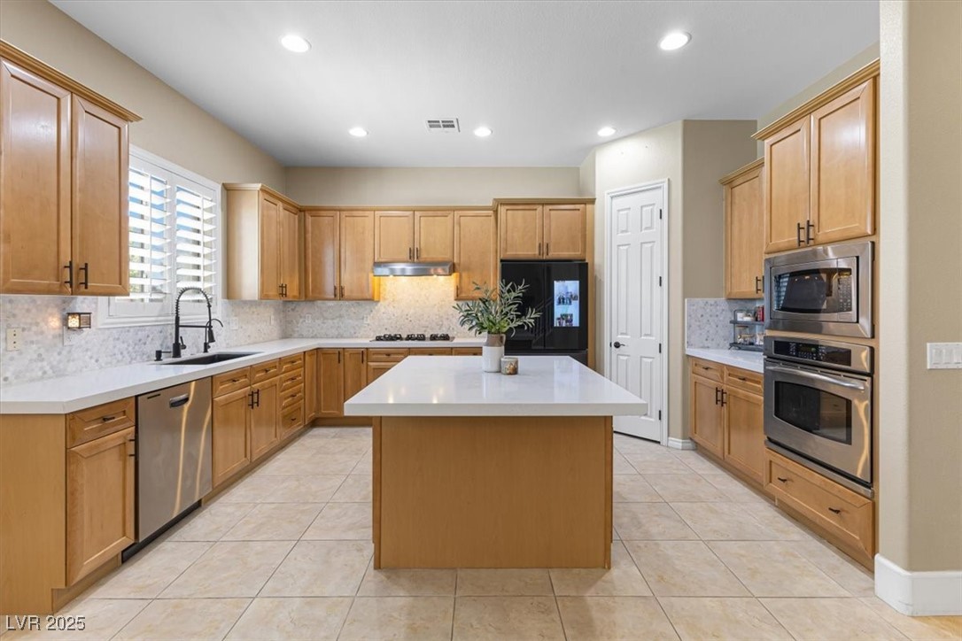 5578 Holcomb Bridge Court