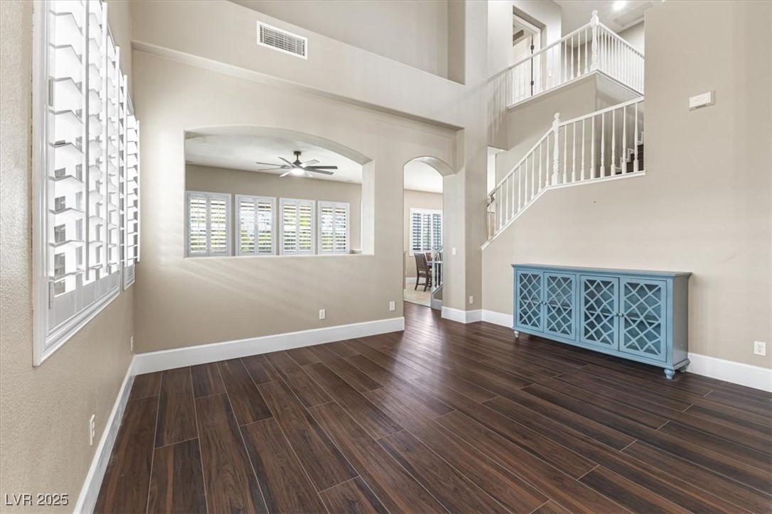 5578 Holcomb Bridge Court