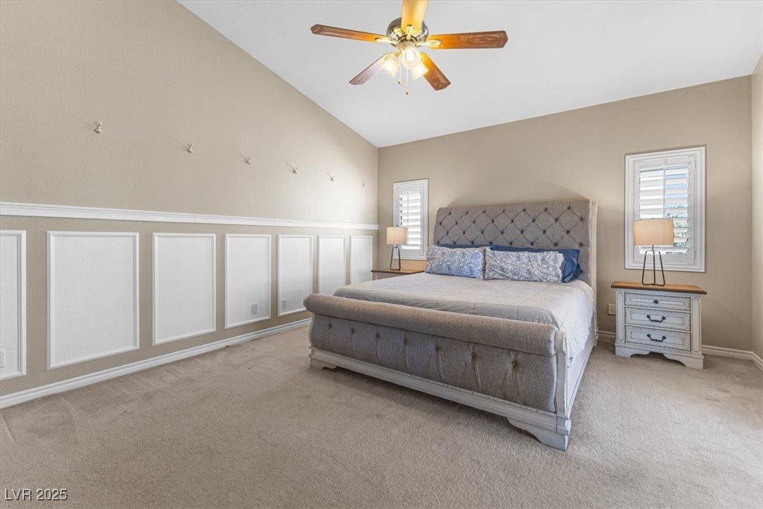5578 Holcomb Bridge Court