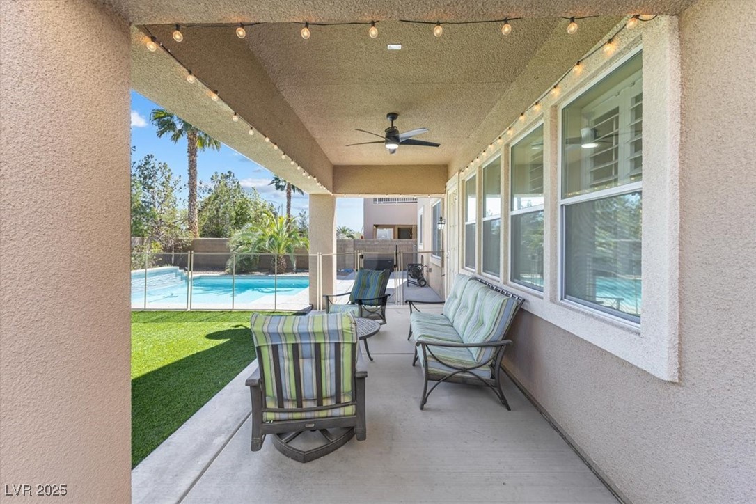 5578 Holcomb Bridge Court
