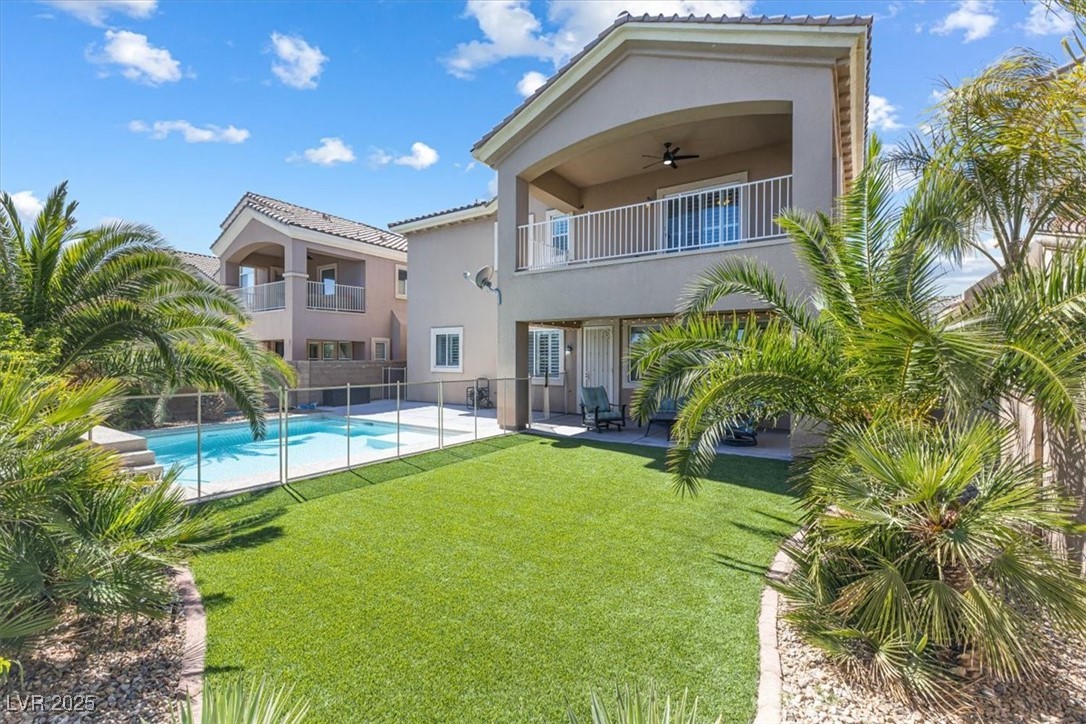 5578 Holcomb Bridge Court