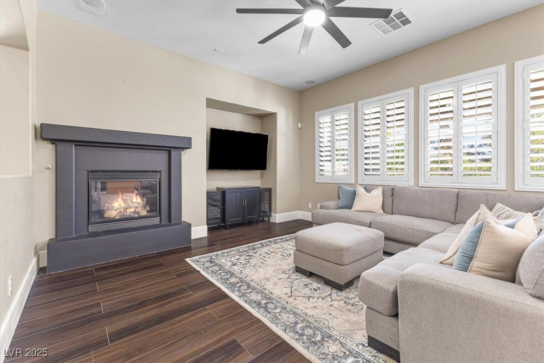 5578 Holcomb Bridge Court