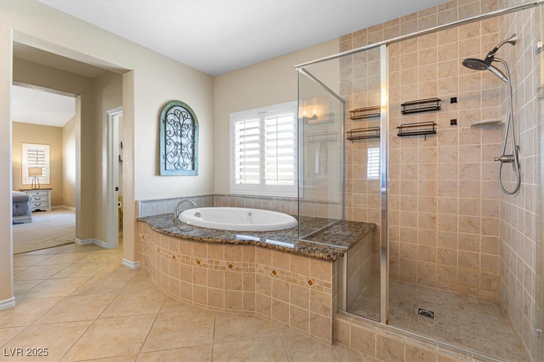 5578 Holcomb Bridge Court